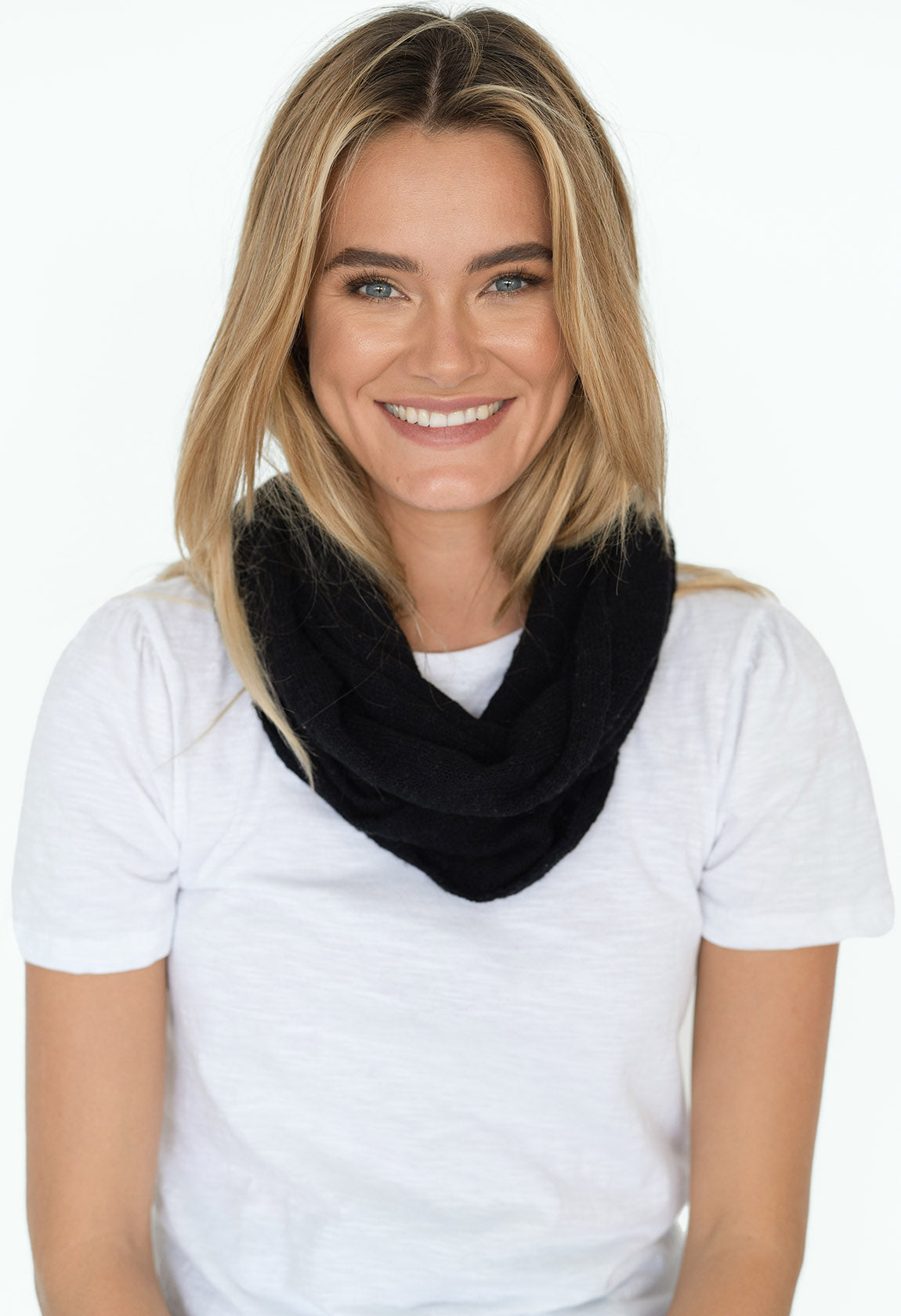 Simple Snood