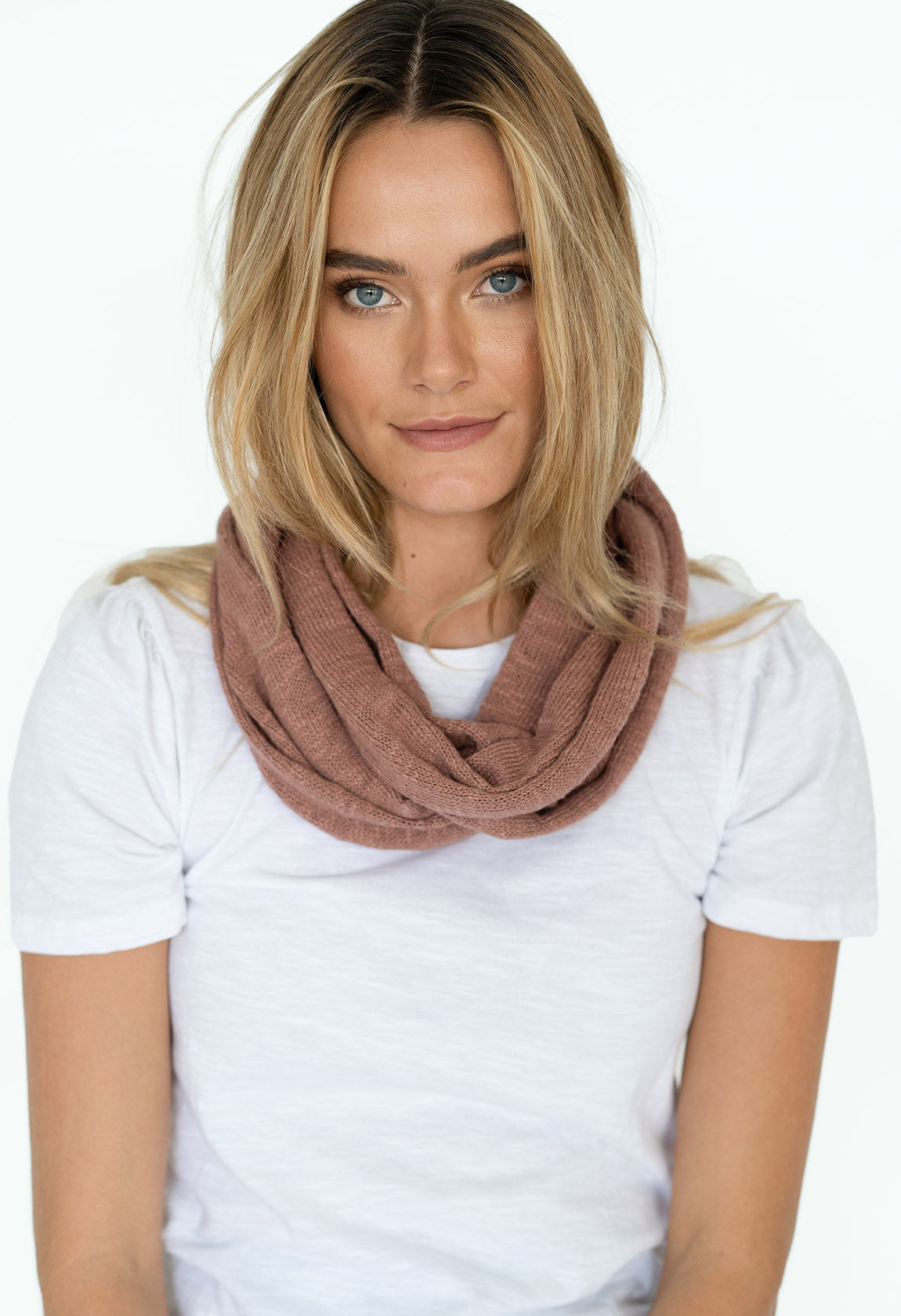 Simple Snood