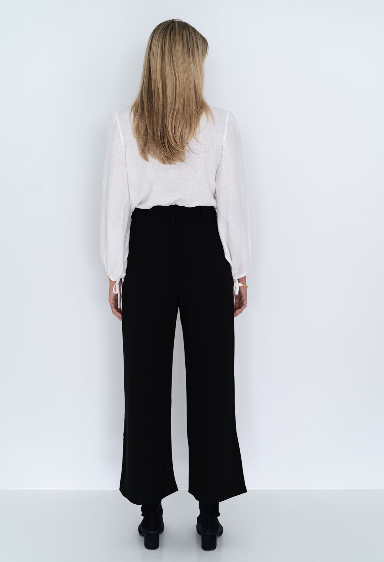 evans-front-taper-trousers-825.webp?v=1695321217&width=800