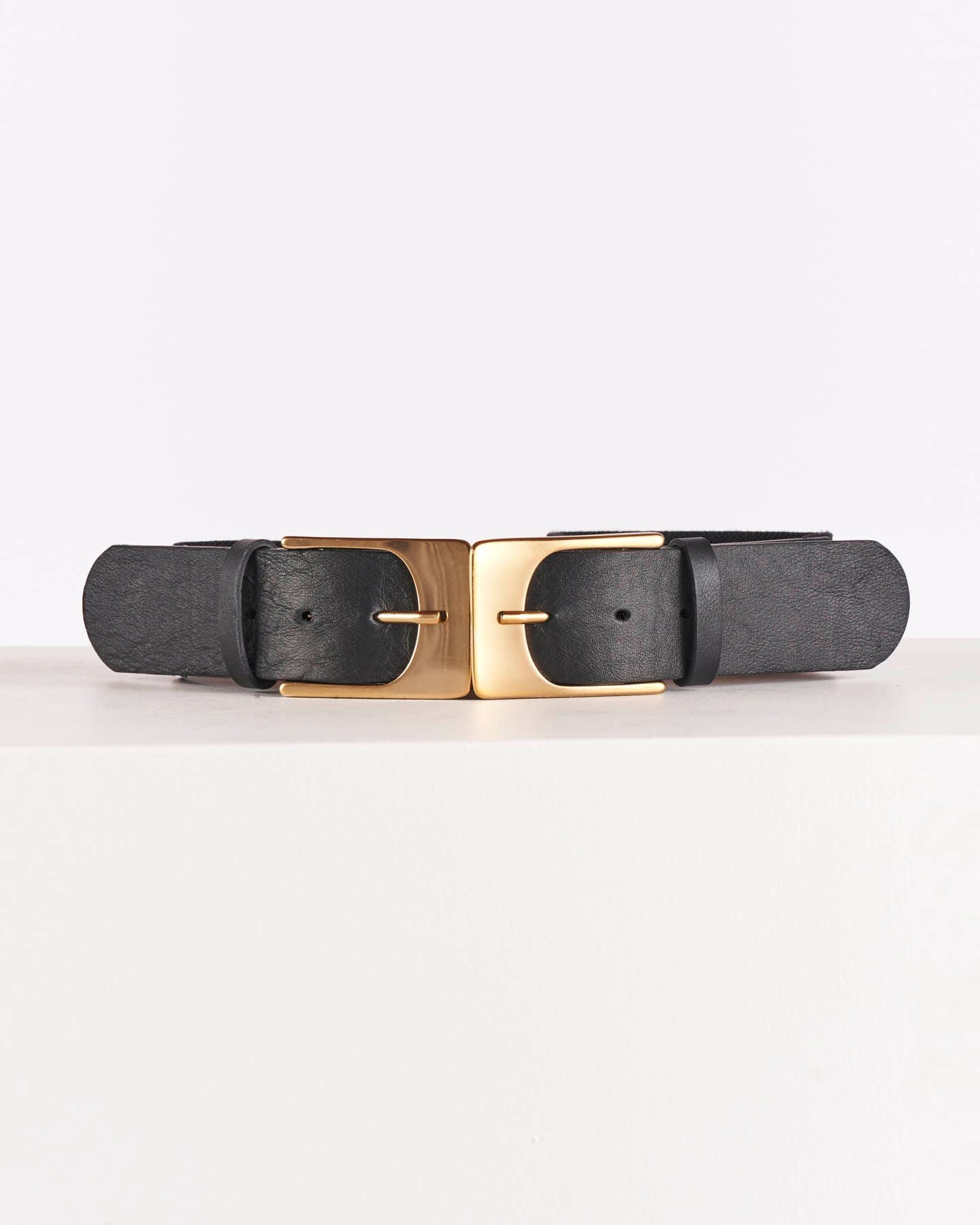 Lovelines Belt